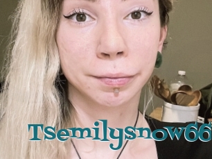 Tsemilysnow66