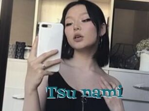 Tsu_nami