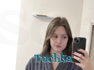 Tuchka