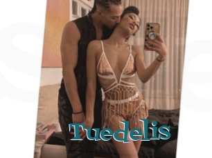 Tuedelis