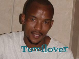 Tumilover