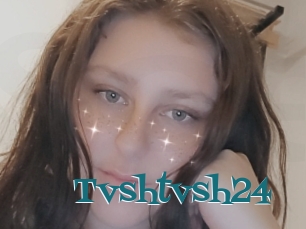 Tvshtvsh24