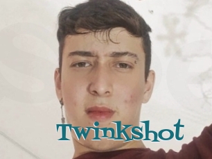 Twinkshot