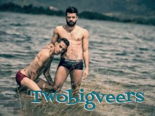 Twobigveers
