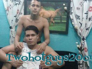 Twohotguys20cm