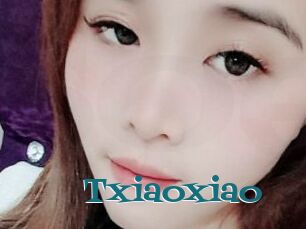 Txiaoxiao