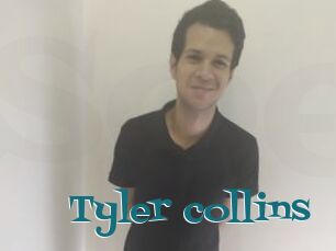 Tyler_collins