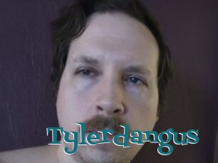 Tylerdangus