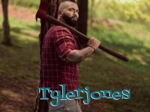 Tylerjones