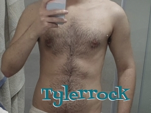 Tylerrock