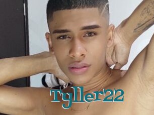 Tyller22