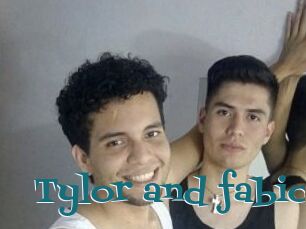 Tylor_and_fabio