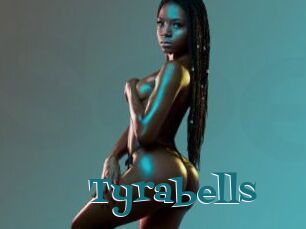 Tyrabells