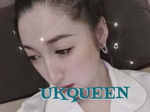 UKQUEEN