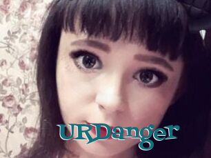 URDanger