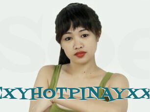 URSEXYHOTPINAYXX