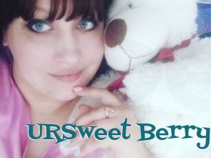 URSweet_Berry