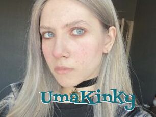 UmaKinky