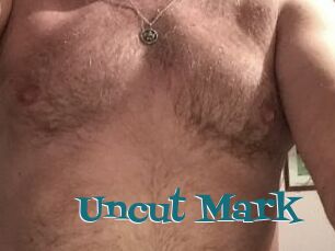 Uncut_Mark