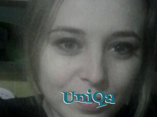 UniQa