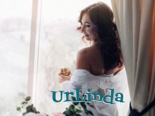 UrLinda