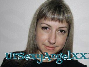 UrSexyAngelXXX