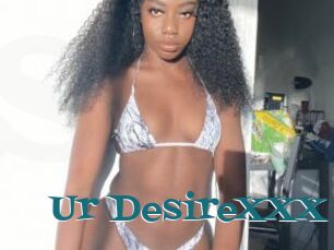 Ur_DesireXXX