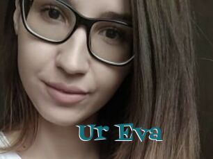 Ur_Eva