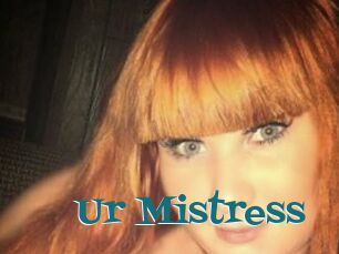 Ur_Mistress