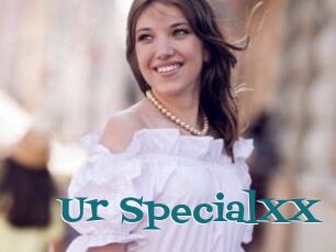 Ur_SpecialXX