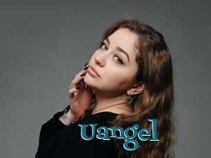 Uangel