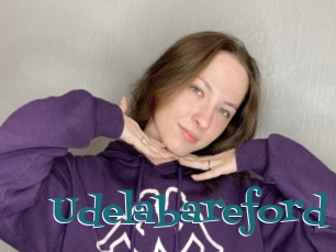 Udelabareford