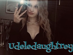 Udeledaughtrey