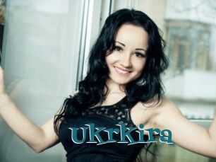 Ukrkira