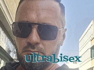 Ultrabisex