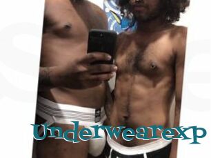 Underwearexp