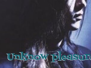 Unknow_pleasure