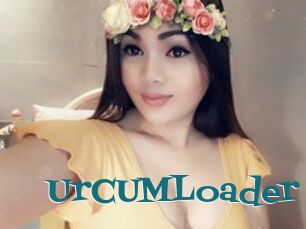 UrCUMLoader