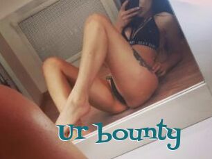 Ur_bounty