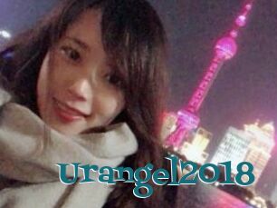 Urangel2018