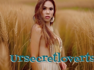 Ursecretloverts