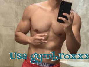Usa_gymbroxxx