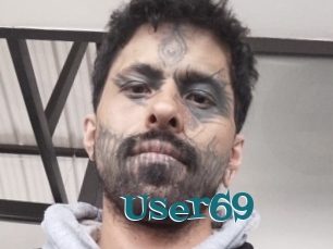 User69