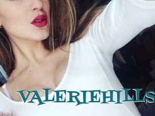 VALERIE_HILLS