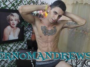 VERNOMANDREWS