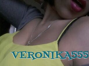 VERONIKA555