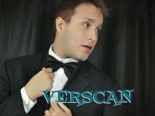 VERSCAN