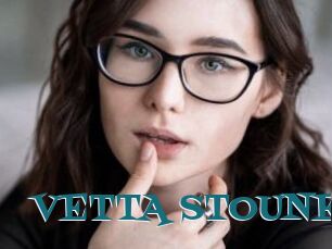 VETTA_STOUNE