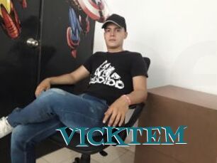 VICKTEM