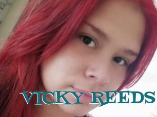 VICKY_REEDS